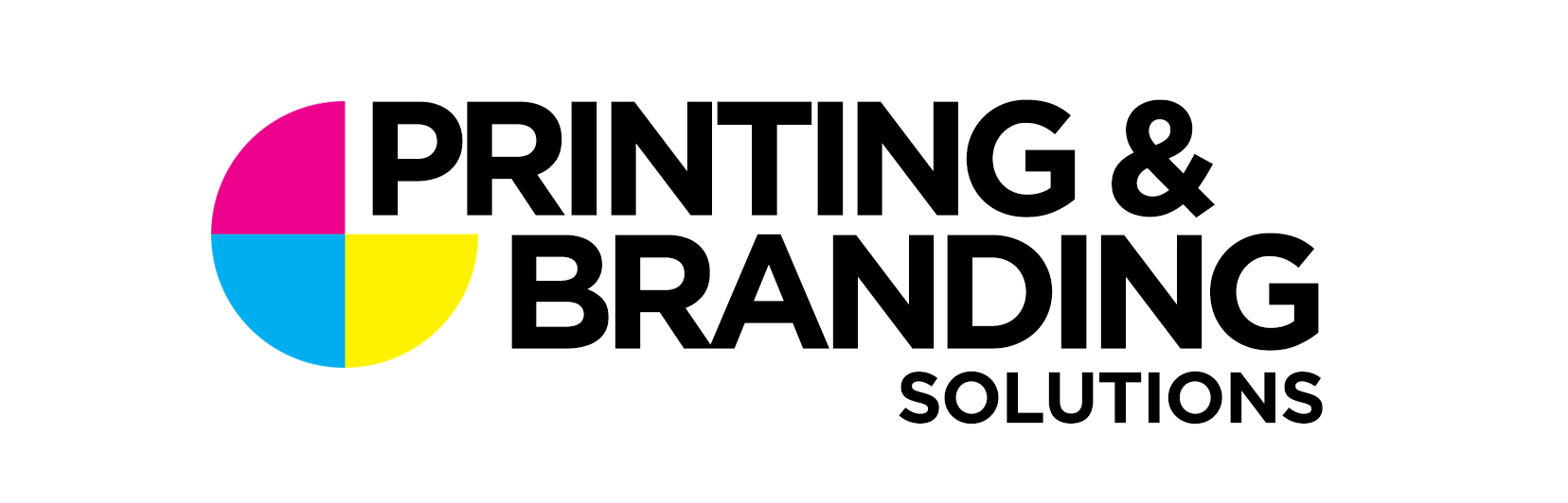 PrintingandBranding_Logo_Concept_v2