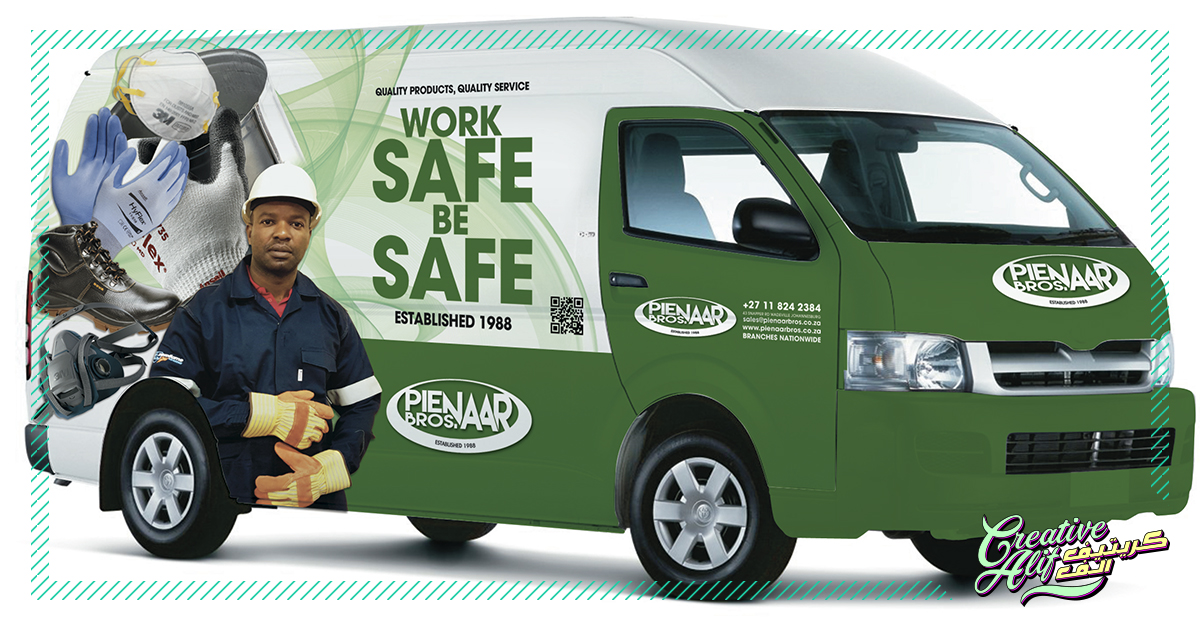 Vehicle Branding Services Nairobi Vehicle Branding Services Nairobi