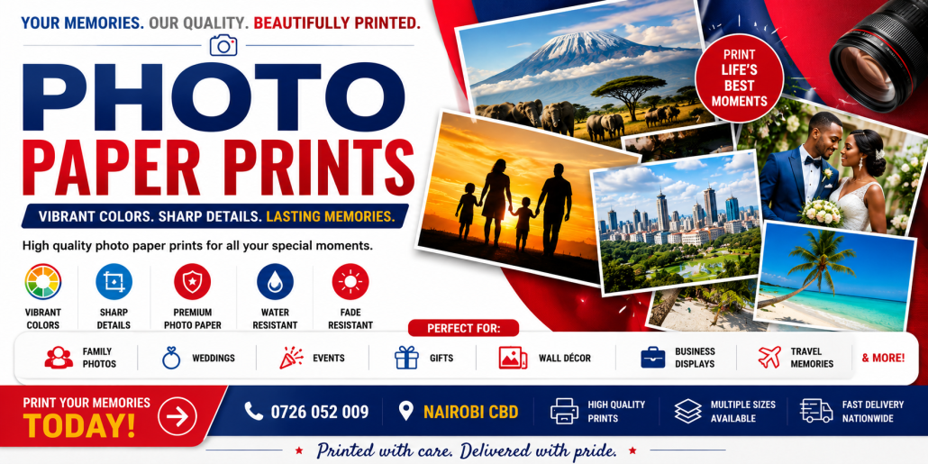 Photo Paper Prints Printing Photo Paper Prints Printing